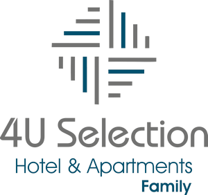 4-YOU Family