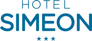 Hotel Simeon