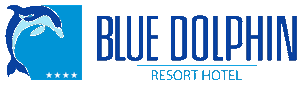 BLUE DOLPHIN Resort Hotel
