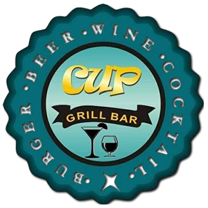 Cup grill & Shisha bar
